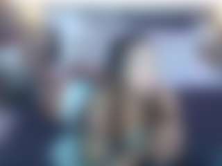 Victoria-Rouse's Live Sex Cam Show