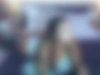 Victoria-Rouse's Live Sex Cam Show
