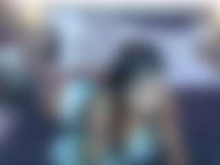 Victoria-Rouse's Live Sex Cam Show