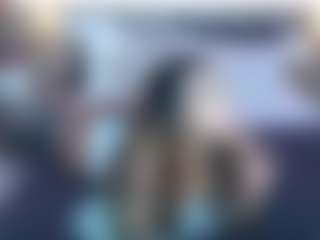 Victoria-Rouse's Live Sex Cam Show