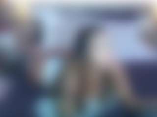 Victoria-Rouse's Live Sex Cam Show