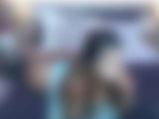 Victoria-Rouse's Live Sex Cam Show