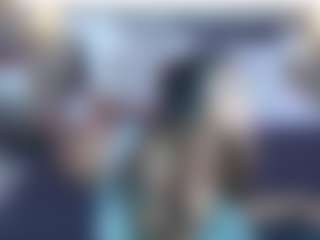 Victoria-Rouse's Live Sex Cam Show