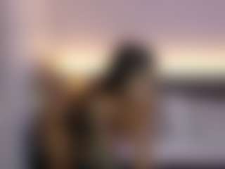 Victoria-Rouse's Live Sex Cam Show