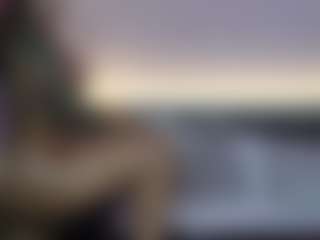 Victoria-Rouse's Live Sex Cam Show