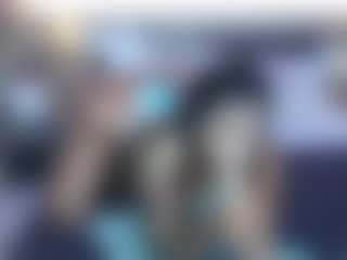 Victoria-Rouse's Live Sex Cam Show