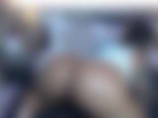 Victoria-Rouse's Live Sex Cam Show