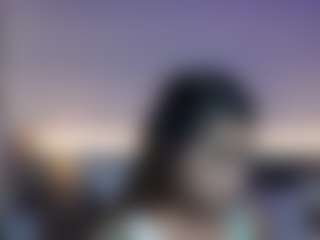 Victoria-Rouse's Live Sex Cam Show