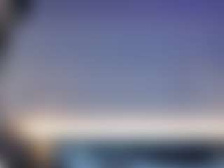 Victoria-Rouse's Live Sex Cam Show