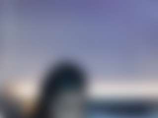 Victoria-Rouse's Live Sex Cam Show