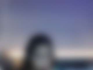 Victoria-Rouse's Live Sex Cam Show