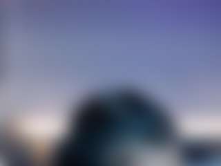 Victoria-Rouse's Live Sex Cam Show