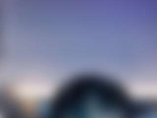 Victoria-Rouse's Live Sex Cam Show