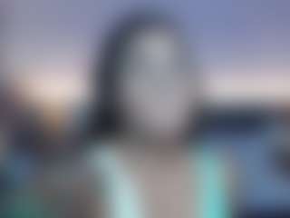 Victoria-Rouse's Live Sex Cam Show