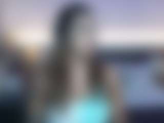 Victoria-Rouse's Live Sex Cam Show