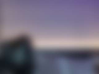 Victoria-Rouse's Live Sex Cam Show