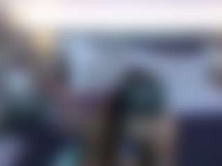 Victoria-Rouse's Live Sex Cam Show