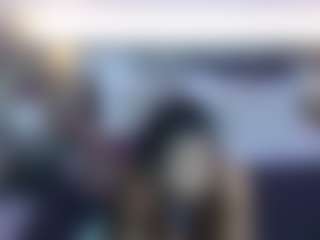 Victoria-Rouse's Live Sex Cam Show