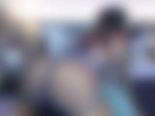 Victoria-Rouse's Live Sex Cam Show