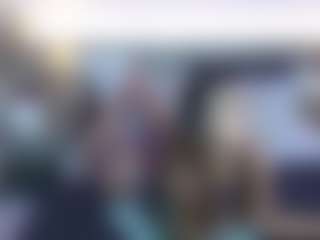 Victoria-Rouse's Live Sex Cam Show