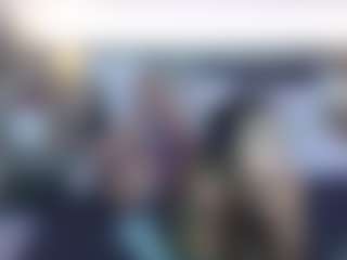 Victoria-Rouse's Live Sex Cam Show
