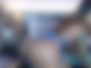 Victoria-Rouse's Live Sex Cam Show