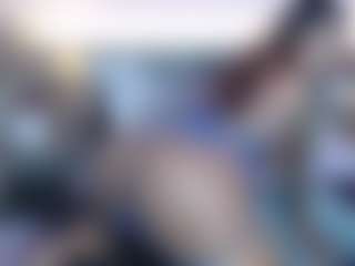Victoria-Rouse's Live Sex Cam Show