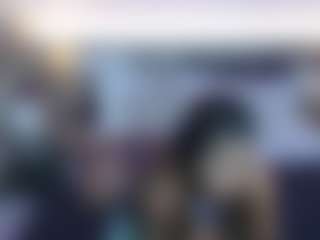 Victoria-Rouse's Live Sex Cam Show