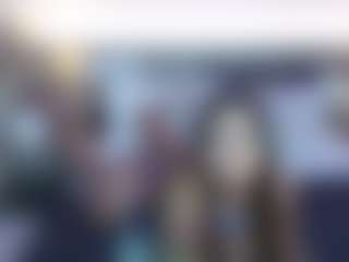 Victoria-Rouse's Live Sex Cam Show