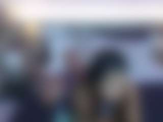 Victoria-Rouse's Live Sex Cam Show