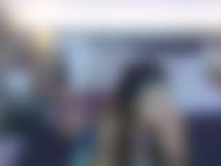 Live cam show with Victoria-Rouse - Teen (18+) on CamwithHer