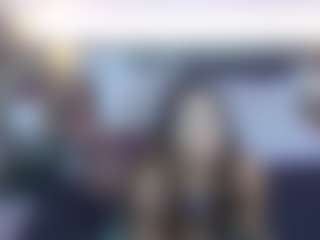 Victoria-Rouse's Live Sex Cam Show