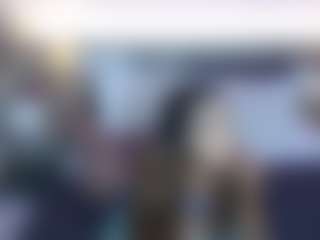 Victoria-Rouse's Live Sex Cam Show