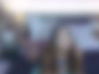 Victoria-Rouse's Live Sex Cam Show