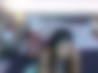 Live cam show with Victoria-Rouse - Colombia Young Adult on LiveSexCams6