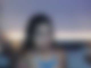 Victoria-Rouse's Live Sex Cam Show