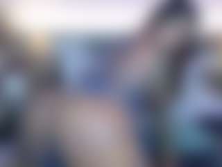 Victoria-Rouse's Live Sex Cam Show
