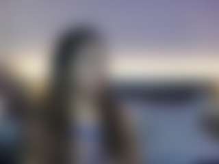 Victoria-Rouse's Live Sex Cam Show