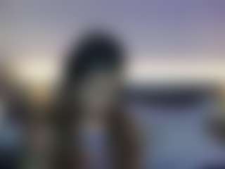 Victoria-Rouse's Live Sex Cam Show