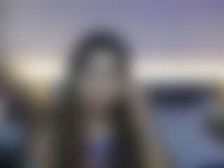 Victoria-Rouse's Live Sex Cam Show