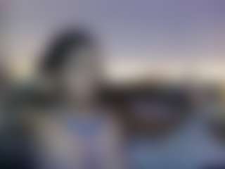 Victoria-Rouse's Live Sex Cam Show