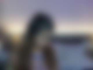 Victoria-Rouse's Live Sex Cam Show