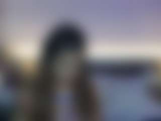 Victoria-Rouse's Live Sex Cam Show