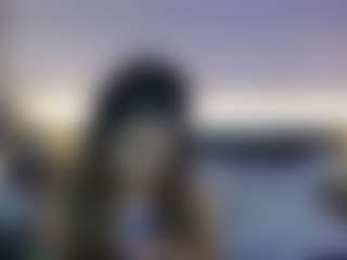 Victoria-Rouse's Live Sex Cam Show