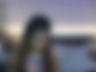 Victoria-Rouse's Live Sex Cam Show