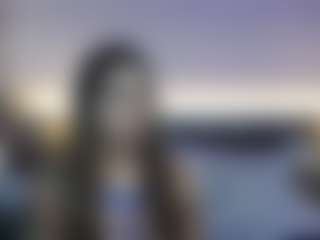 Victoria-Rouse's Live Sex Cam Show