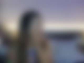 Victoria-Rouse's Live Sex Cam Show