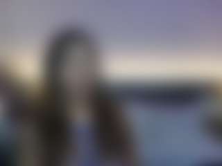 Victoria-Rouse's Live Sex Cam Show