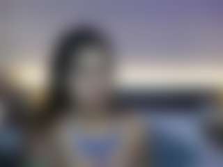 Victoria-Rouse's Live Sex Cam Show
