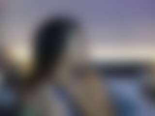 Victoria-Rouse's Live Sex Cam Show